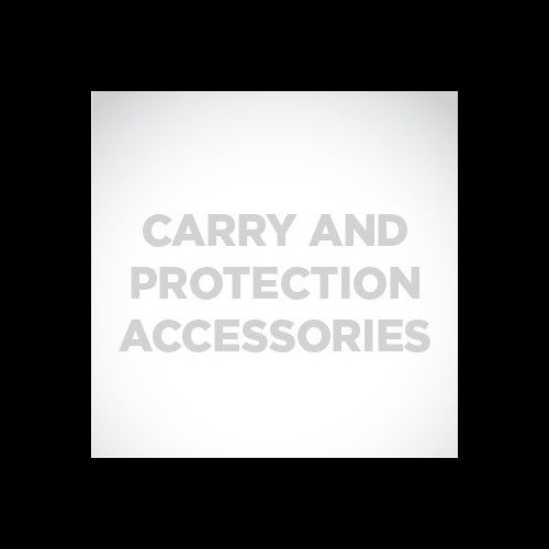 Honeywell CT37-CLIP-LAN-HC Belt Clip for Mobile Computer