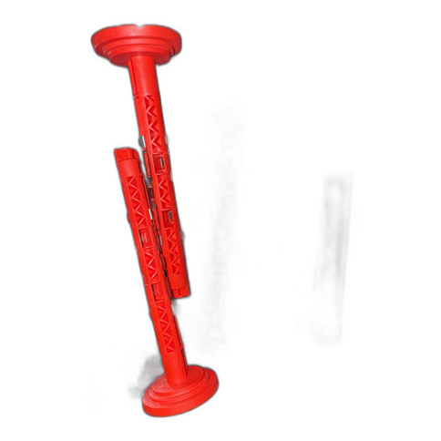 Honeywell 50123301-002FRE Printer Spare Part