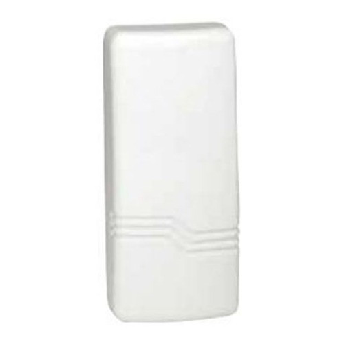 Honeywell 650-868-001 Printer Spare Part