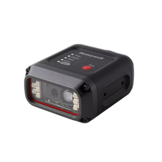 Honeywell 50145368-001 Xenon XP 1952g Scanner - image 2