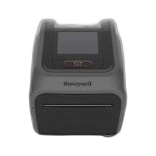 Honeywell 1-040329-00 Printer Spare Part