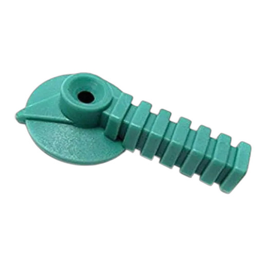 Honeywell 1-040248-02 Printer Spare Part - image 2