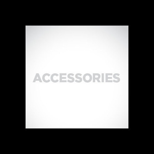 Honeywell 1-040248-02 Printer Spare Part