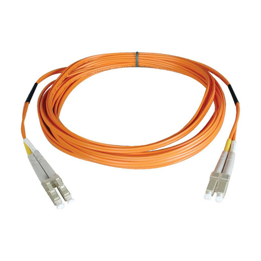 Tripp Lite N320-03M