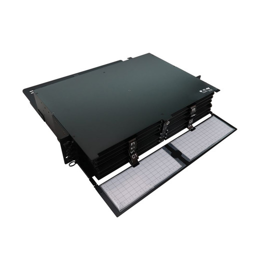 Tripp Lite N600P-288U-12