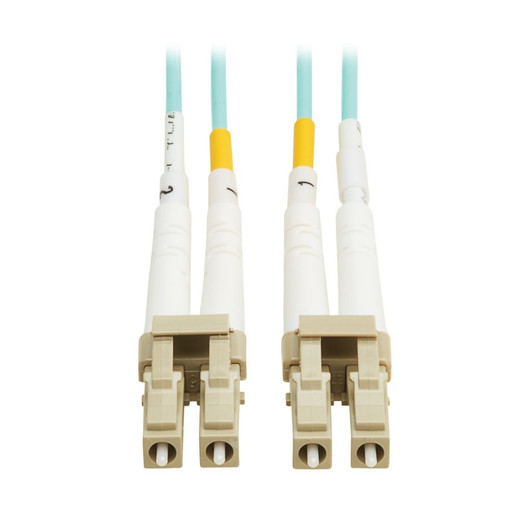 Tripp Lite N820-01M-OM4TAA
