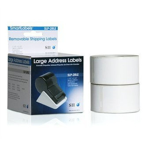 SR30LT-10042