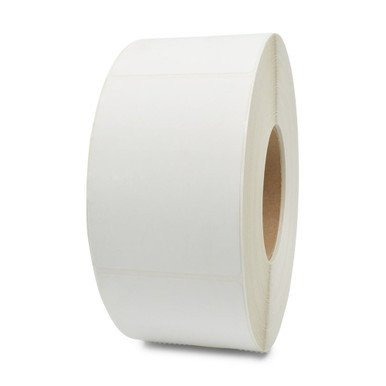 SATO SR30LD-20008 3x5 Thermal Transfer Paper Label