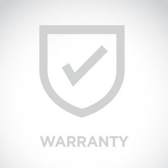 Axis Perimeter Defender 0333-608 E-License