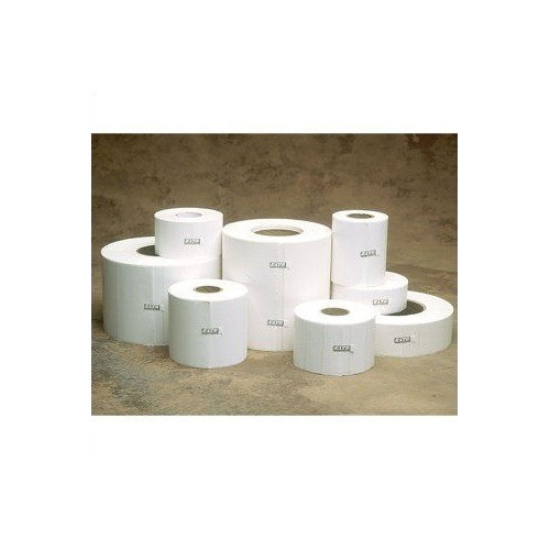 SATO SR30LD-20406 1.5x1 Thermal Transfer Label