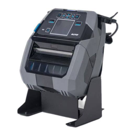 SATO PW4NX Printer Stand WWPW45C0N