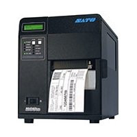 SATO M84Pro 203dpi Industrial Thermal Transfer - WM8460031
