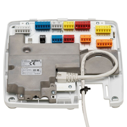 Axis A1001 Network Door Controller 10 pcs, 0540-021