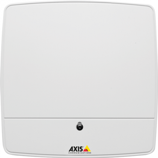 Axis 0540-001