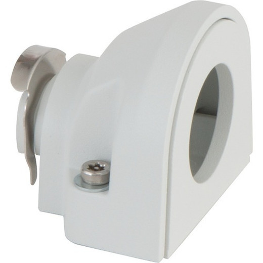 Axis ACI Conduit Adapter 1/2"-3/4" 2 Pack