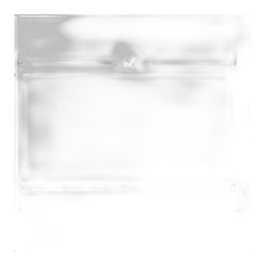 SATO SR75LD-20190 4x1 Thermal Transfer Paper Label - image 2