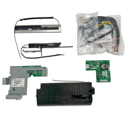 SATO WWCLPD700 UHF RFID Interface Card