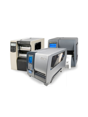 WWMB25100 battery pack featuring Sato compatible connector and terminals