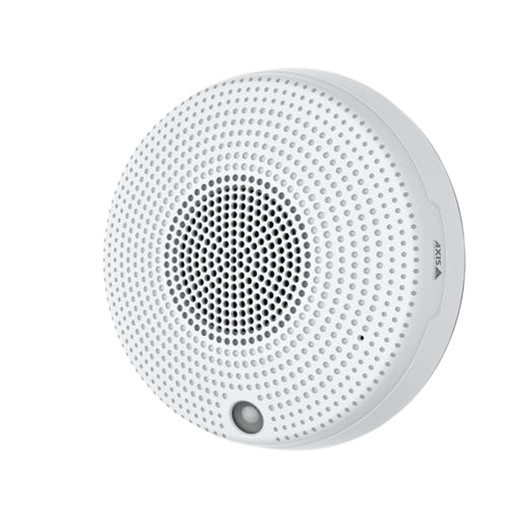 Axis C1410 Compact Mini Network Speaker, 01916-001