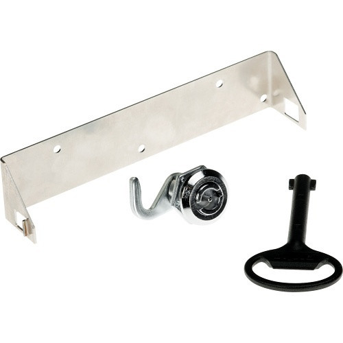Axis Cabinet Lock A Door Lock