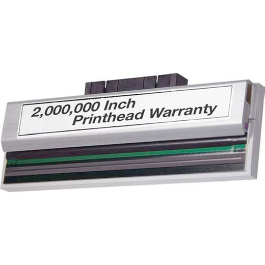 Sato 14S000207 SATO S84-ex 14S000207 Replacement Printhead