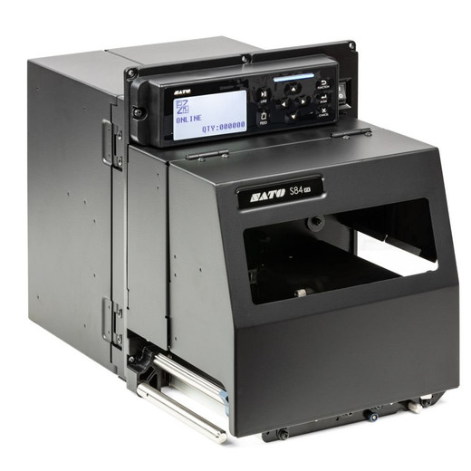 SATO S84-ex 14S000207 Replacement Printhead