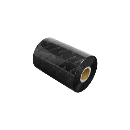 SATO SR10-V-38410 R435B Premier I Resin Ribbon
