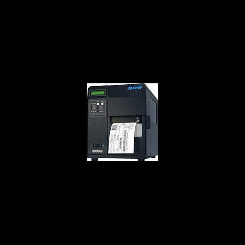 SATO M84Pro 609dpi Industrial Thermal Transfer Printer