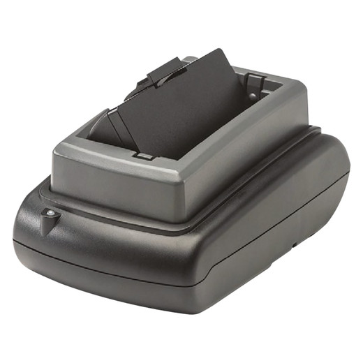 Sato WWPV35000 WWPV35000 PV3 Replacement Battery