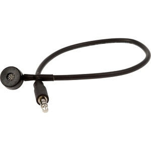 Axis 01575-001 Device Microphone
