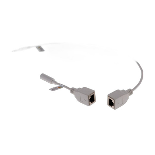 Axis 01590-001 Axis 01590-001 Digital Audio Extension Kit