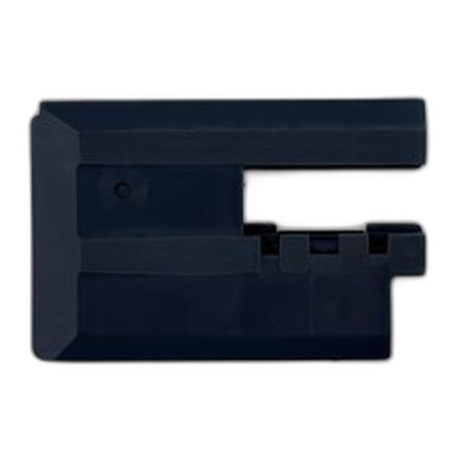 SATO CL4NX On-Metal RFID Tag Kit WZ3003355 - image 2