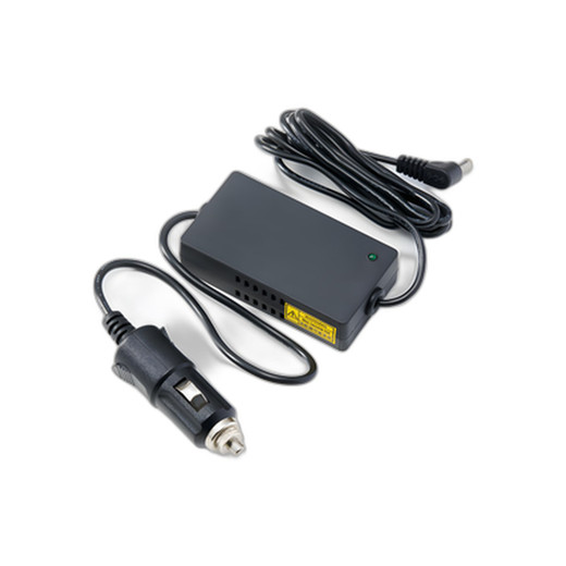 SATO WWPW4560N Power Supply Adapter