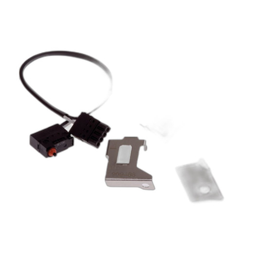 Axis 01802-001 Axis 01802-001 Dome Intrusion Switch C