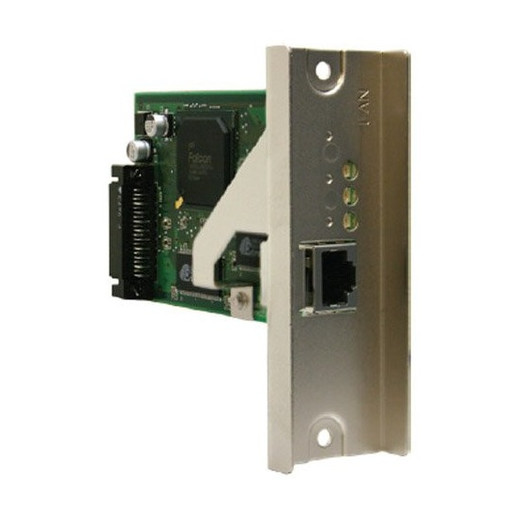 SATO 11S000458 Enhanced Ethernet Interface Card