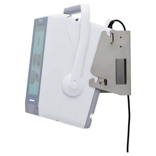 SATO FX3-LX Cradle Kit for FX3 With Power Cable US – WWFX35501