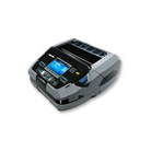 SATO WWPV95381 4 Bay Battery Charger