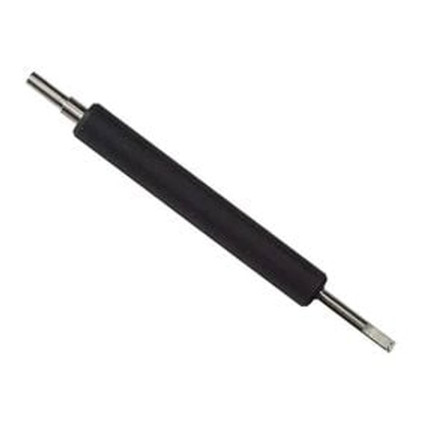 SATO Cutter Kit Direct Thermal – 59-WD201-001