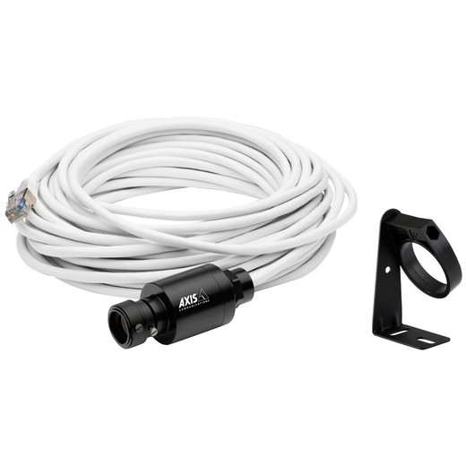 Axis F1015 Sensor Unit, 12m