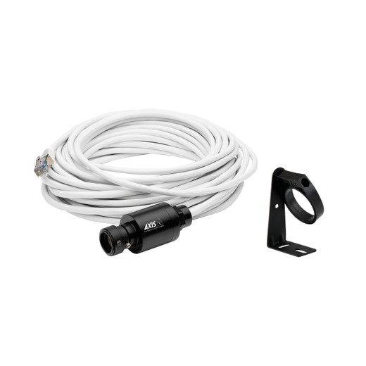 Axis F1015 Sensor Unit, 3m, 0677-001