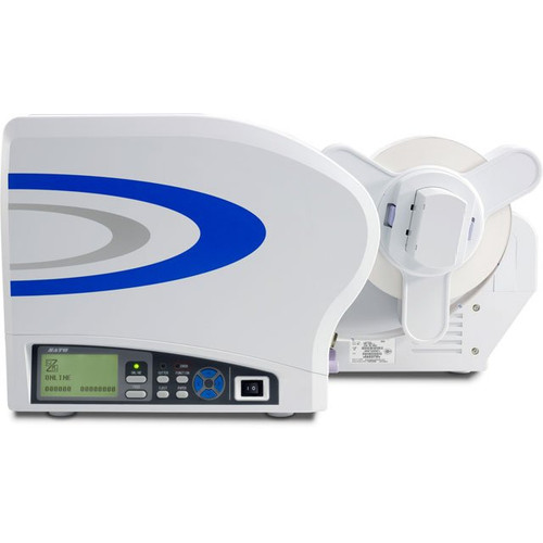 SATO TG3 203dpi Desktop Thermal Printer WWTG30121