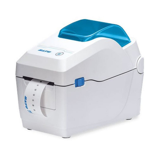 SATO W2212-400CN-EX1