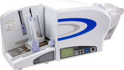SATO WWTG40121 TG3 203dpi Desktop Thermal Printer