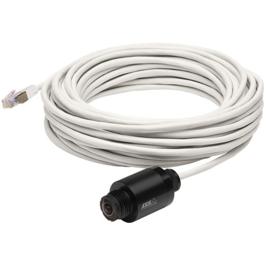 Axis F1035-E Sensor Unit, 3m