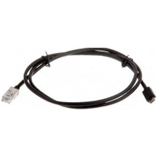 Axis F7301 1m Cable 4-Pack (view 2)