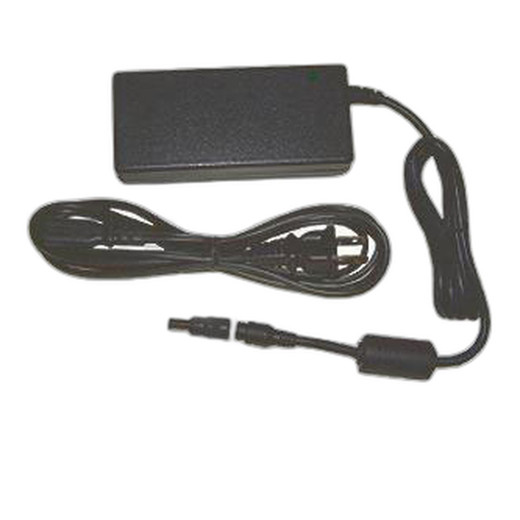 SATO 11S000189 External Power Supply for RWG