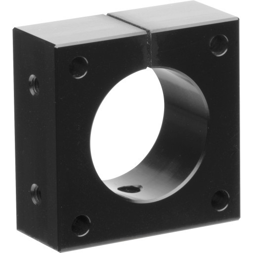 Axis F8203 Fixed Mount Bracket 5-Pack - 5505-831