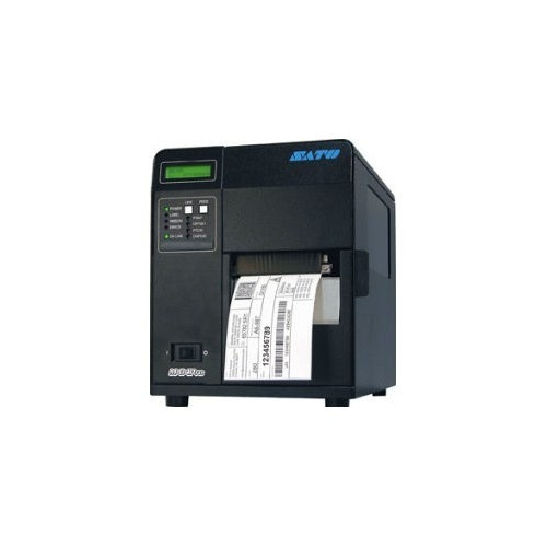SATO M84Pro WM8460011 203dpi Industrial Thermal - WM8460011 RB