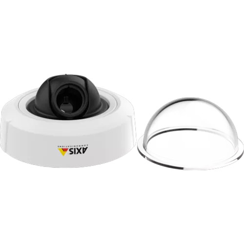 Axis F8214 Dome Accessory 4 pcs