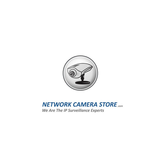 Vivotek AMN-W21-02 WiFi Antenna 2-Pack